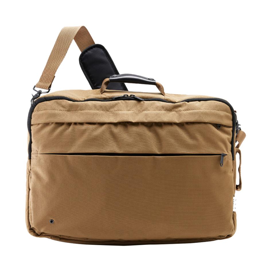 エスエムエル ブリーフケース メンズ レディース キッズ US CORDURA 3WAY BUSINESS BAG L K909310 SML 爆買 | SML | 02