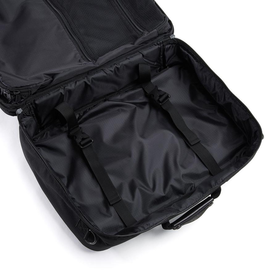 エスエムエル ブリーフケース メンズ レディース キッズ US CORDURA 3WAY BUSINESS BAG L K909310 SML 爆買 | SML | 06