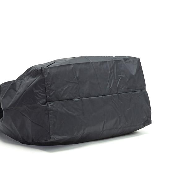 SML エスエムエル パッカブル トート トートバッグ PACKABLE TOTE