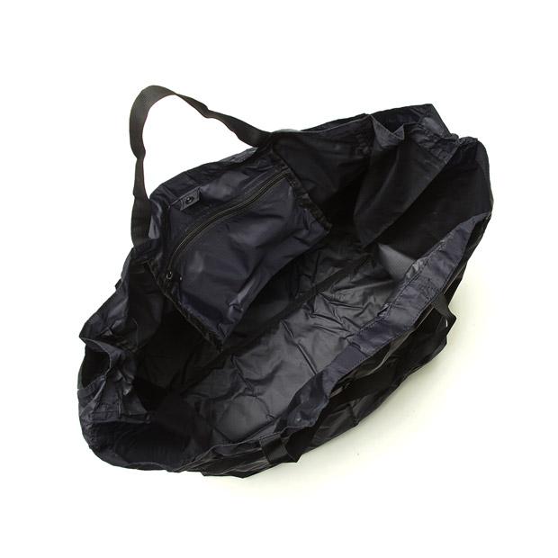 トートバッグ 6D1A69831.jpg?v=1668360977