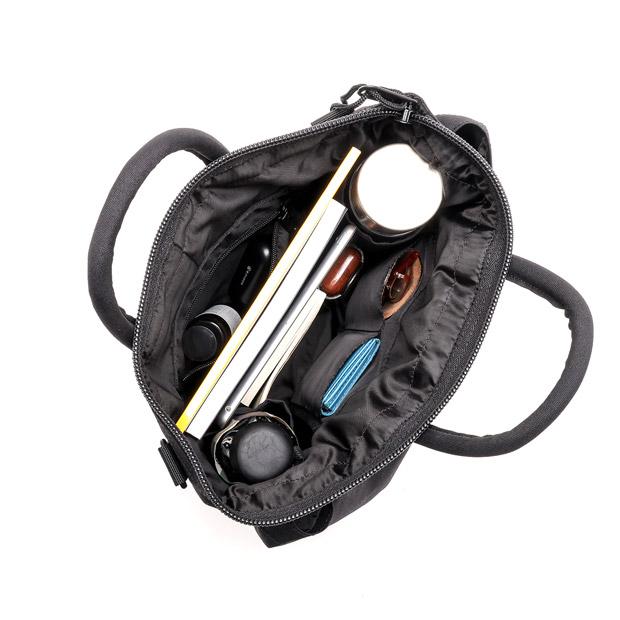 SML エスエムエル ヘルメット バッグ S トートバッグ HELMET BAG SML エスエムエル ヘルメット バッグ S トートバッグ HELMET BAG