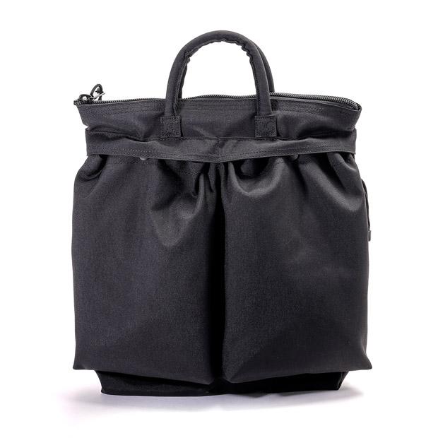 SML エスエムエル ヘルメット バッグ S トートバッグ HELMET BAG SML エスエムエル ヘルメット バッグ S トートバッグ HELMET BAG