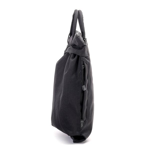 SML エスエムエル ヘルメット バッグ S トートバッグ HELMET BAG