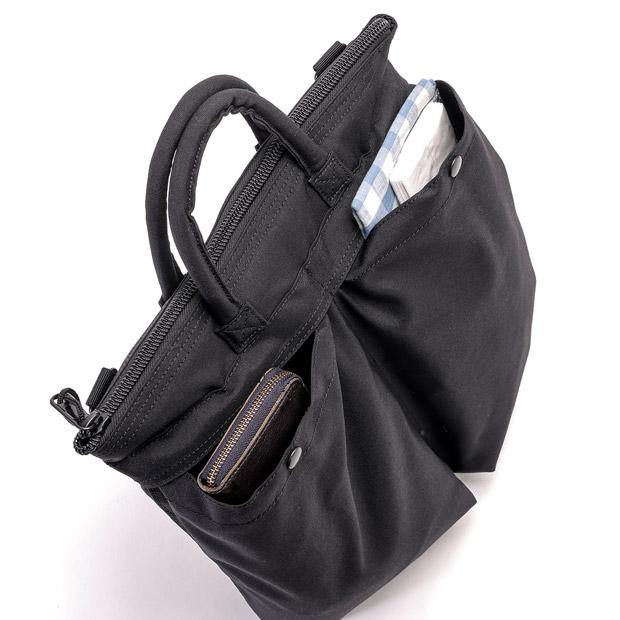 SML エスエムエル ヘルメット バッグ S トートバッグ HELMET BAG SML エスエムエル ヘルメット バッグ S トートバッグ HELMET BAG