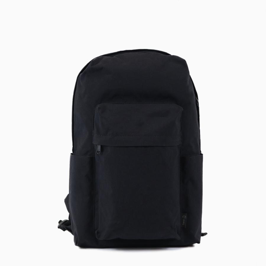 SML エスエムエル リュック JAMAL FRONT POCKET DAYPACK K905026