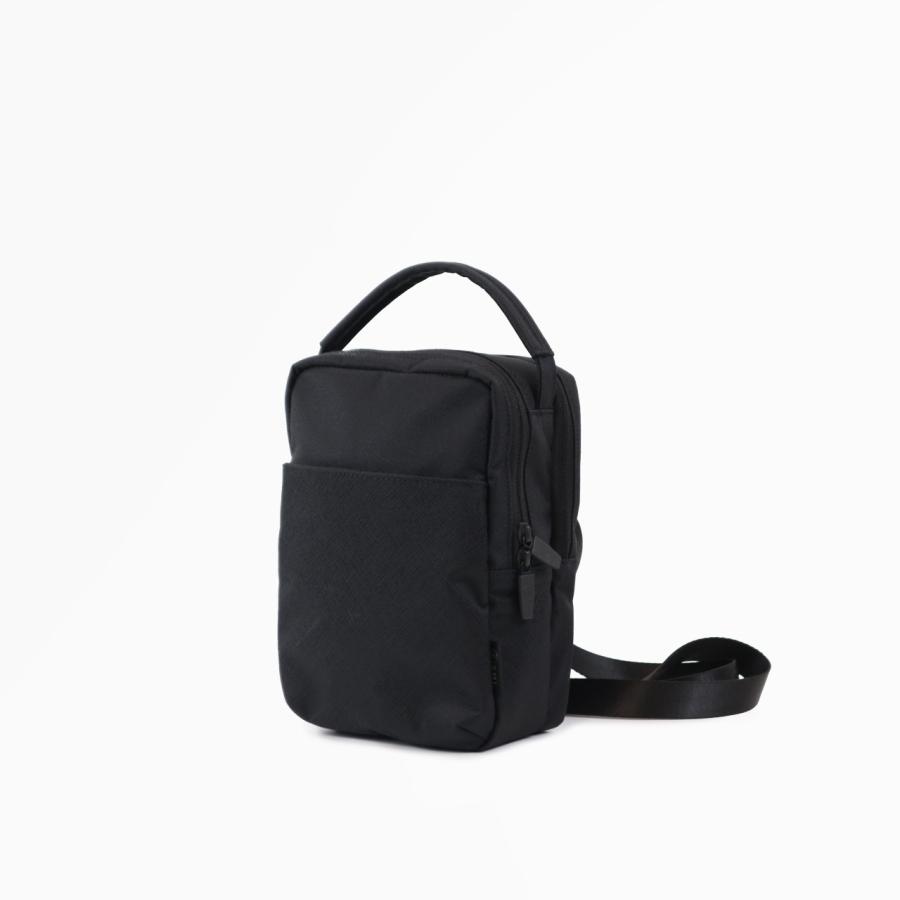 エスエムエル ショルダーバッグ LAMINE COMPACT SHOULDER BAG K905005 SML | SML | 02