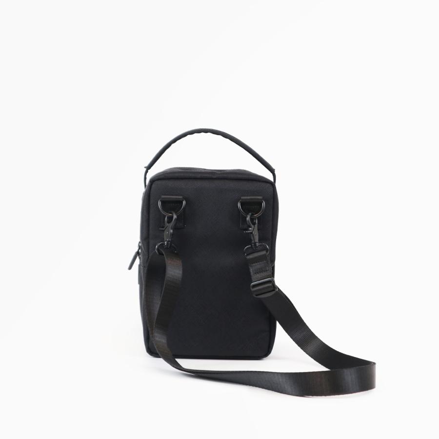 エスエムエル ショルダーバッグ LAMINE COMPACT SHOULDER BAG K905005 SML | SML | 03