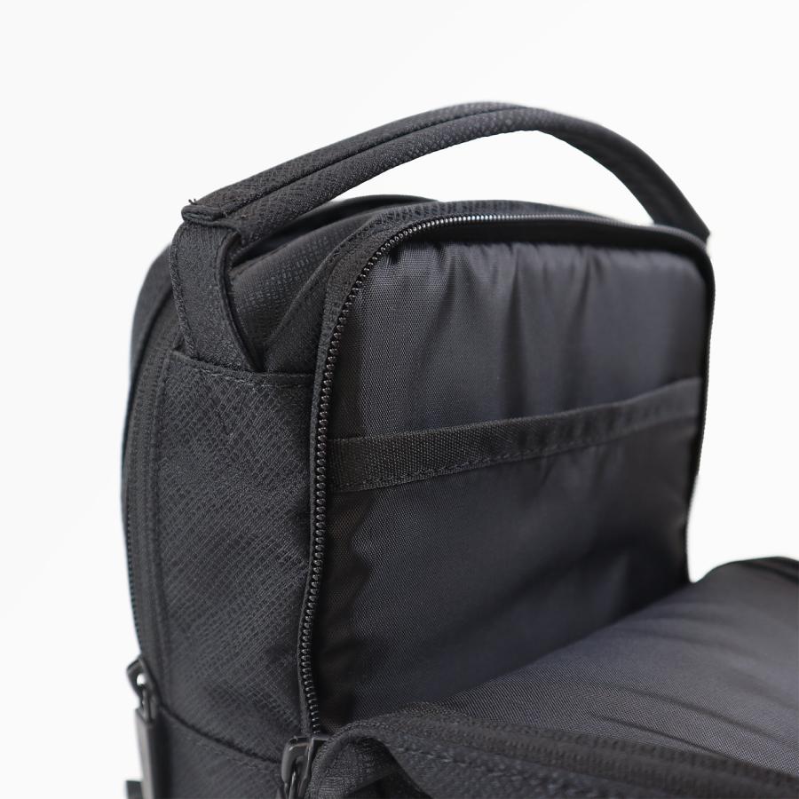 エスエムエル ショルダーバッグ LAMINE COMPACT SHOULDER BAG K905005 SML | SML | 05