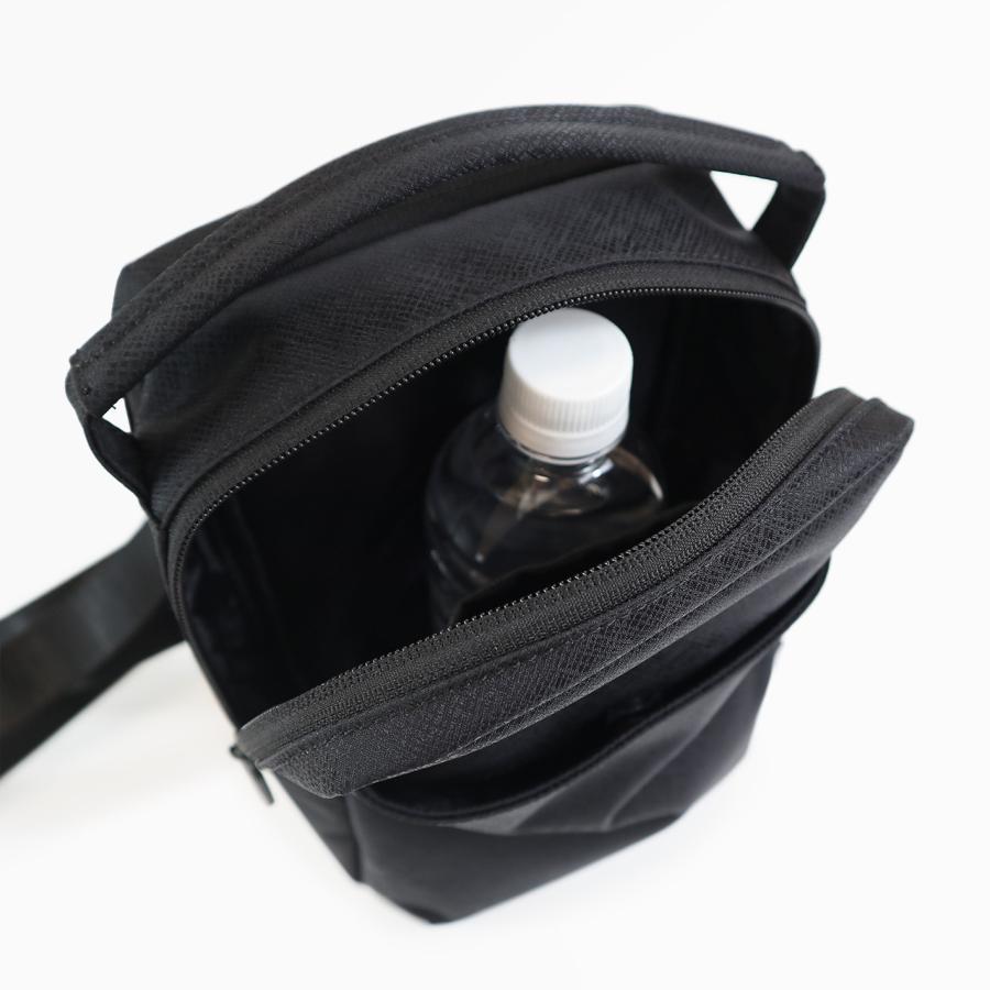 エスエムエル ショルダーバッグ LAMINE COMPACT SHOULDER BAG K905005 SML | SML | 06