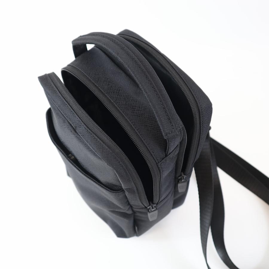 エスエムエル ショルダーバッグ LAMINE COMPACT SHOULDER BAG K905005 SML | SML | 07