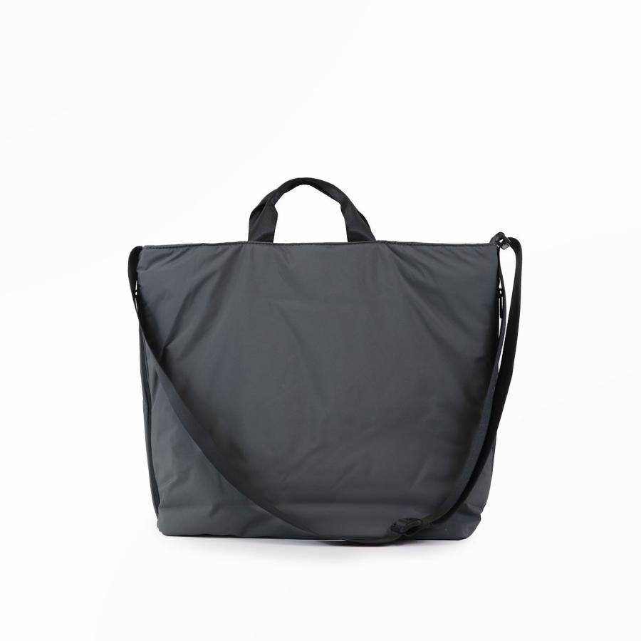 SML エスエムエル ショルダーバッグ HELMET 2WAY SHOULDER BAG ?904096 : Double Edge - 通販 ...