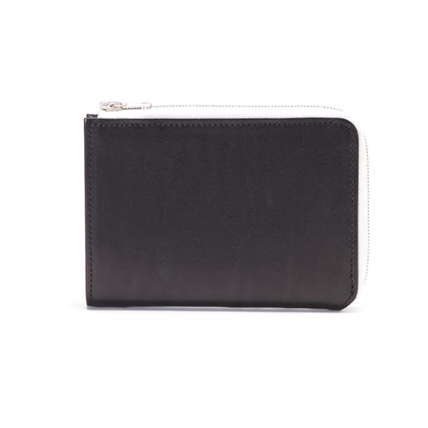 選べるノベルティ ソポ L MIDLE PURSE 2つ折り財布  SOPO SO-03 | SOPO（ファッション） | 01