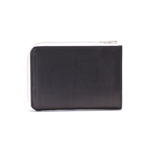 選べるノベルティ ソポ L MIDLE PURSE 2つ折り財布  SOPO SO-03 | SOPO（ファッション） | 02