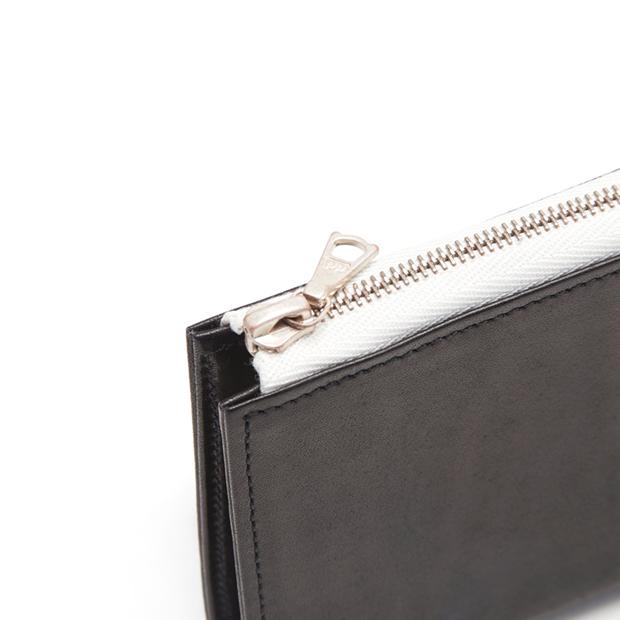 選べるノベルティ ソポ L MIDLE PURSE 2つ折り財布  SOPO SO-03 | SOPO（ファッション） | 03