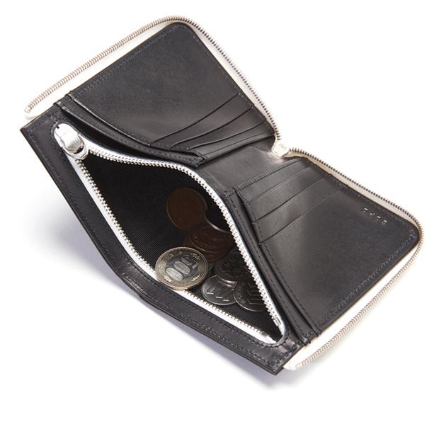 選べるノベルティ ソポ L MIDLE PURSE 2つ折り財布  SOPO SO-03 | SOPO（ファッション） | 06