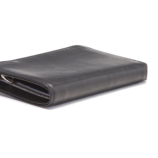 選べるノベルティ ソポ L MIDLE PURSE 2つ折り財布  SOPO SO-03 | SOPO（ファッション） | 07