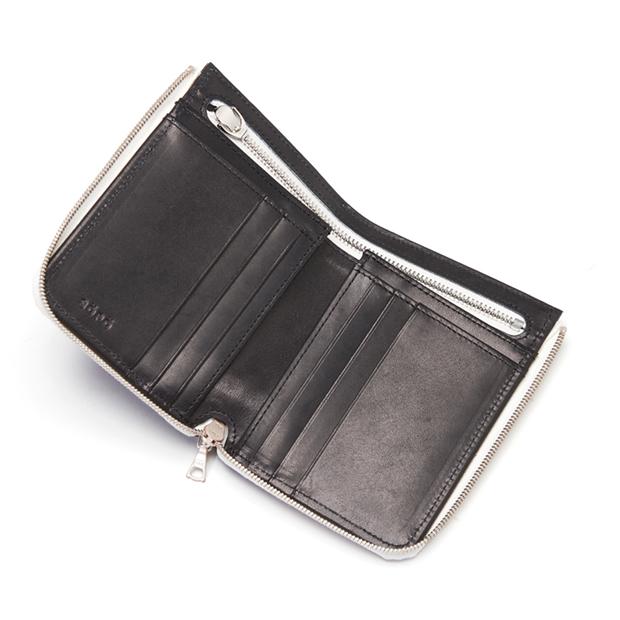 選べるノベルティ ソポ L MIDLE PURSE 2つ折り財布  SOPO SO-03 | SOPO（ファッション） | 08
