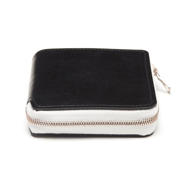 選べるノベルティ ソポ SMALL L ZIP PURSE コインケース  SOPO SO-06｜double-edge｜03