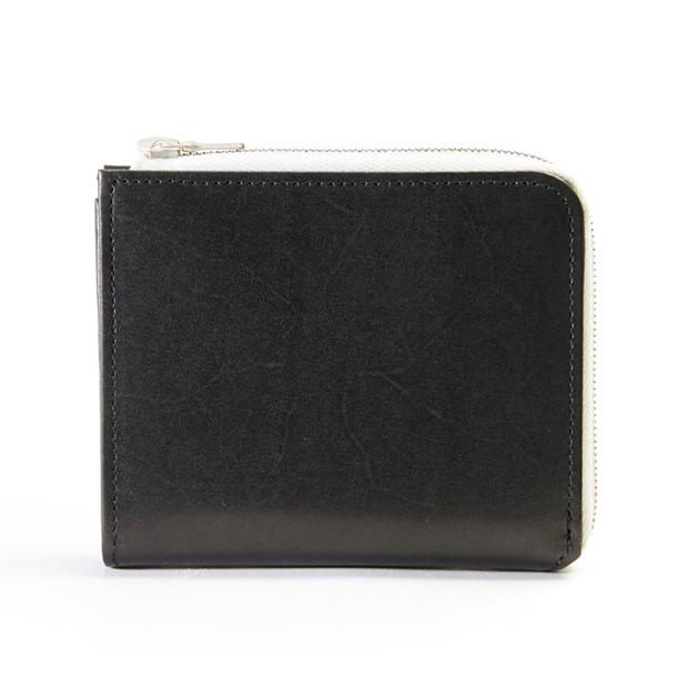 選べるノベルティ ソポ L ZIP PURSE 2つ折り財布  SOPO SO-08 | SOPO（ファッション） | 01