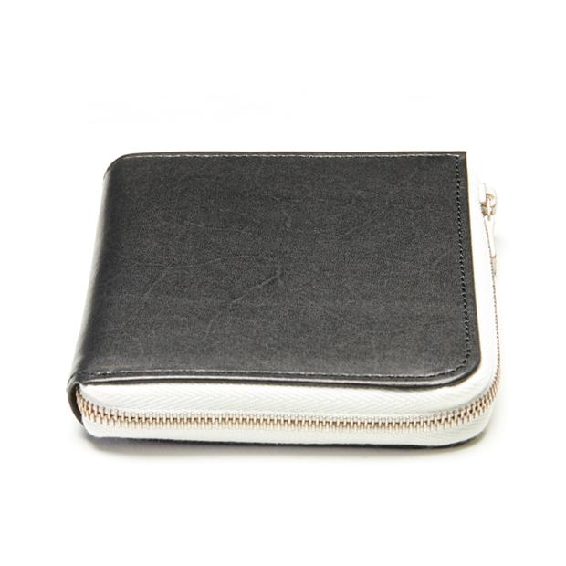 選べるノベルティ ソポ L ZIP PURSE 2つ折り財布  SOPO SO-08 | SOPO（ファッション） | 02