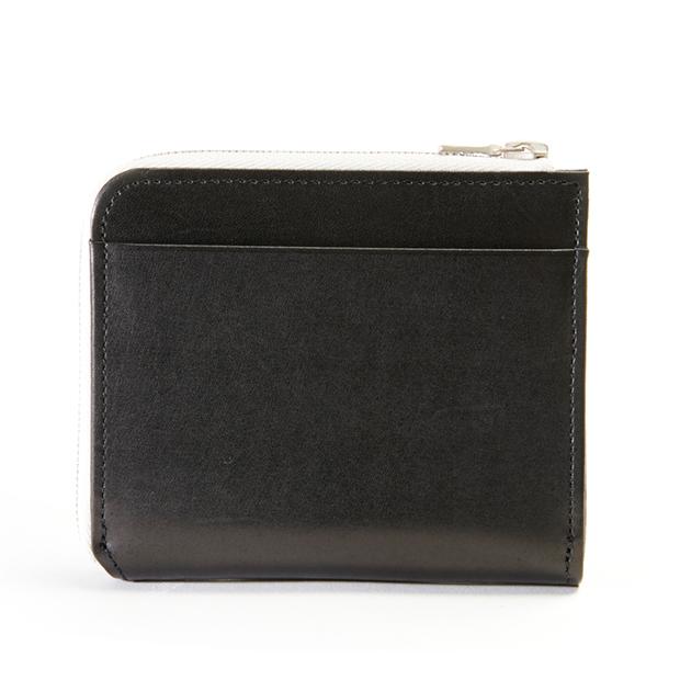 選べるノベルティ ソポ L ZIP PURSE 2つ折り財布  SOPO SO-08 | SOPO（ファッション） | 03