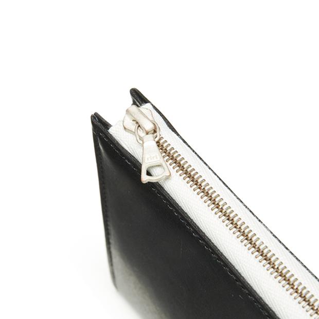 選べるノベルティ ソポ L ZIP PURSE 2つ折り財布  SOPO SO-08 | SOPO（ファッション） | 04