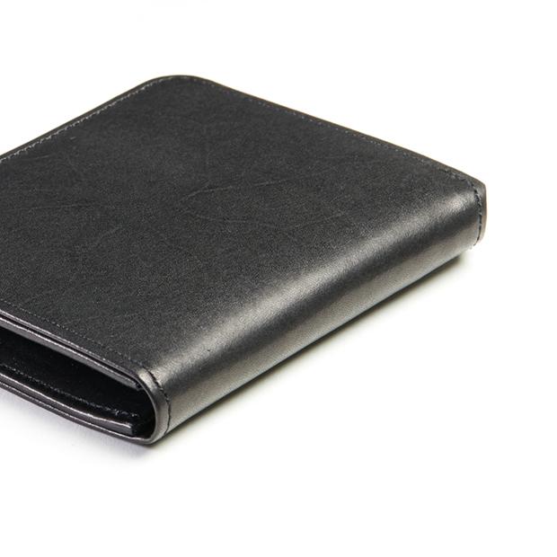 選べるノベルティ ソポ L ZIP PURSE 2つ折り財布  SOPO SO-08 | SOPO（ファッション） | 08