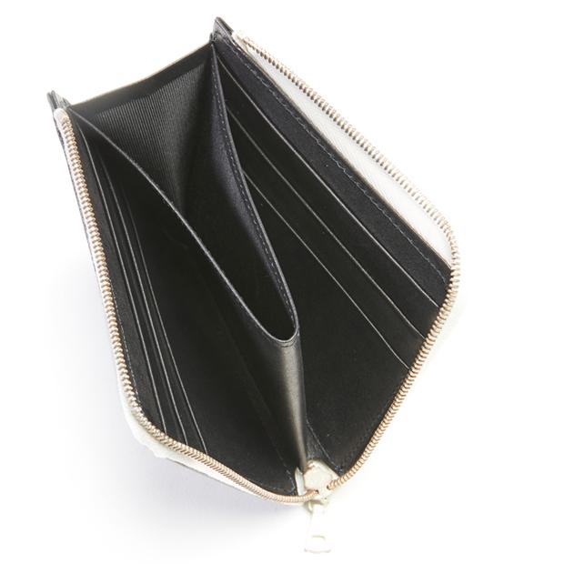 選べるノベルティ ソポ L ZIP PURSE 2つ折り財布  SOPO SO-08 | SOPO（ファッション） | 09