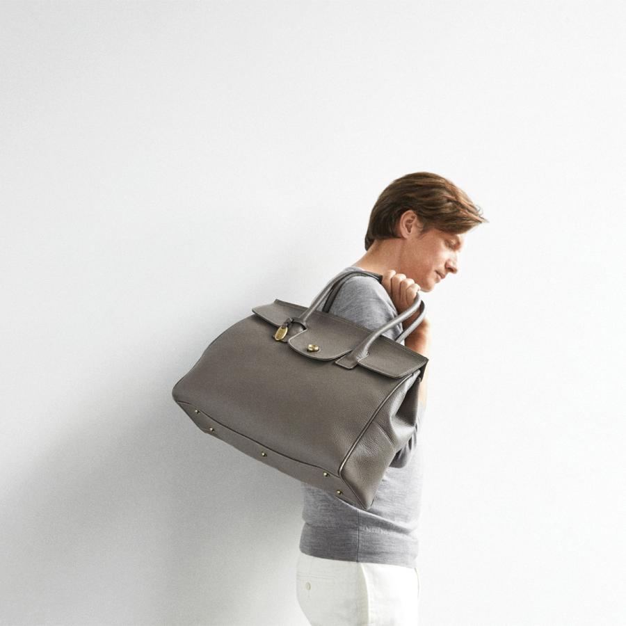 TOFF&LOADSTONE トフアンドロードストーン トートバッグ メンズ TOFF&LOADSTONE トフアンドロードストーン トートバッグ メンズ