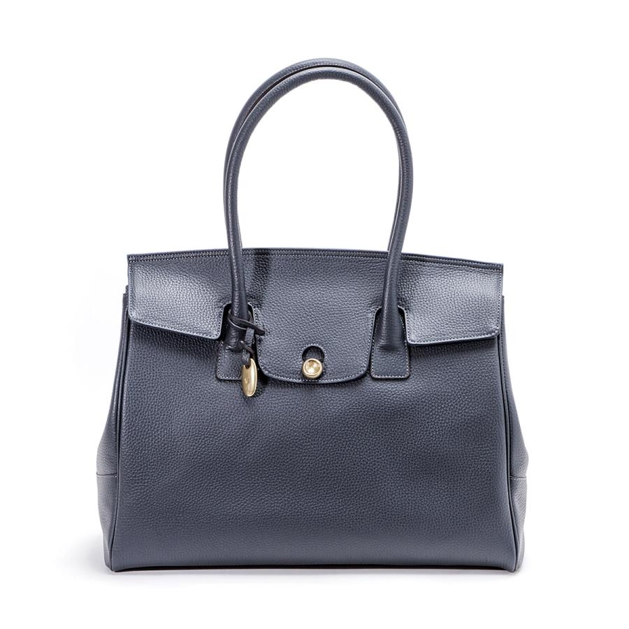 TOFF&LOADSTONE トフアンドロードストーン トートバッグ メンズ TOFF&LOADSTONE トフアンドロードストーン トートバッグ メンズ