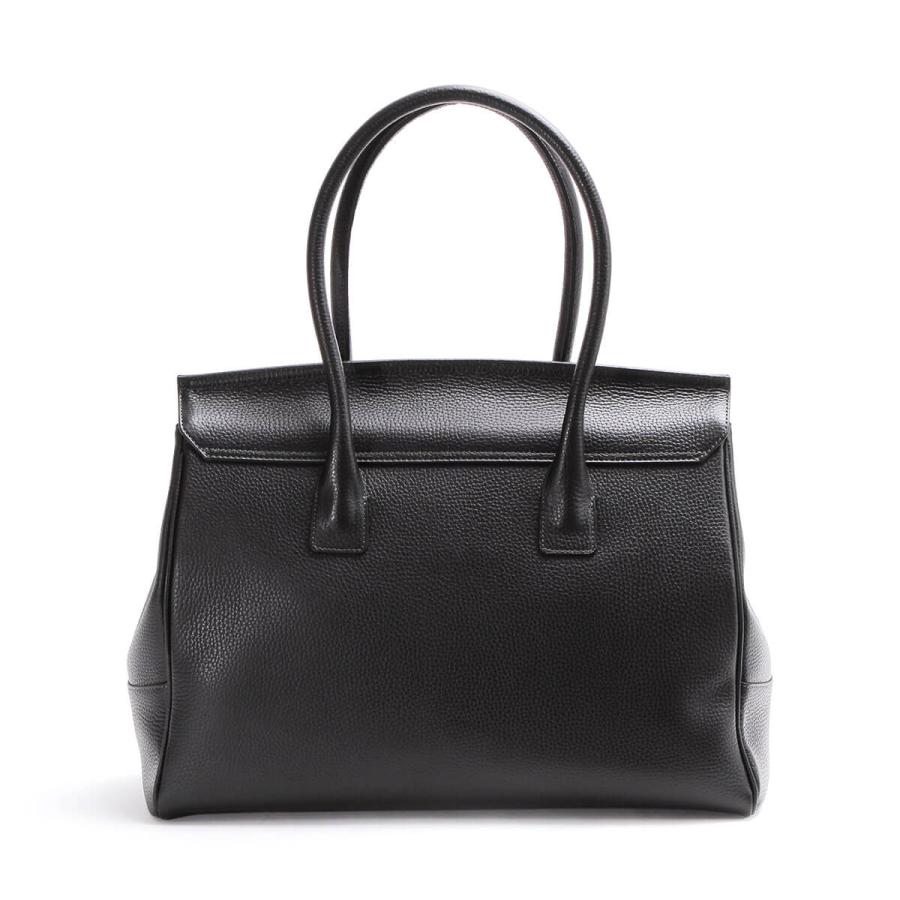 TOFF&LOADSTONE トフアンドロードストーン トートバッグ メンズ TOFF&LOADSTONE トフアンドロードストーン トートバッグ メンズ
