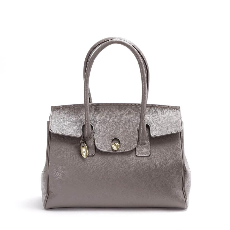 TOFF&LOADSTONE トフアンドロードストーン トートバッグ メンズ