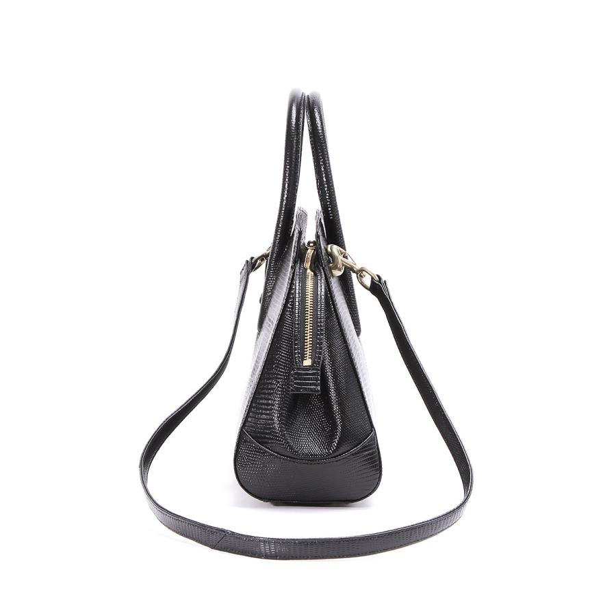 トフアンドロードストーン トートバッグ レディース Jolie Lizard (M) R97-51251 TOFF&LOADSTONE | TOFF&LOADSTONE | 14