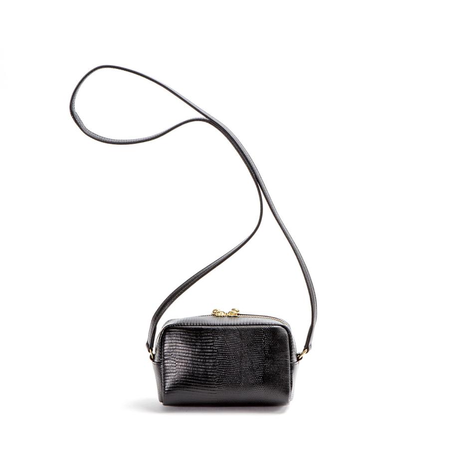 TOFF&LOADSTONE トフアンドロードストーン ショルダーバッグ TOFF&LOADSTONE トフアンドロードストーン ショルダーバッグ
