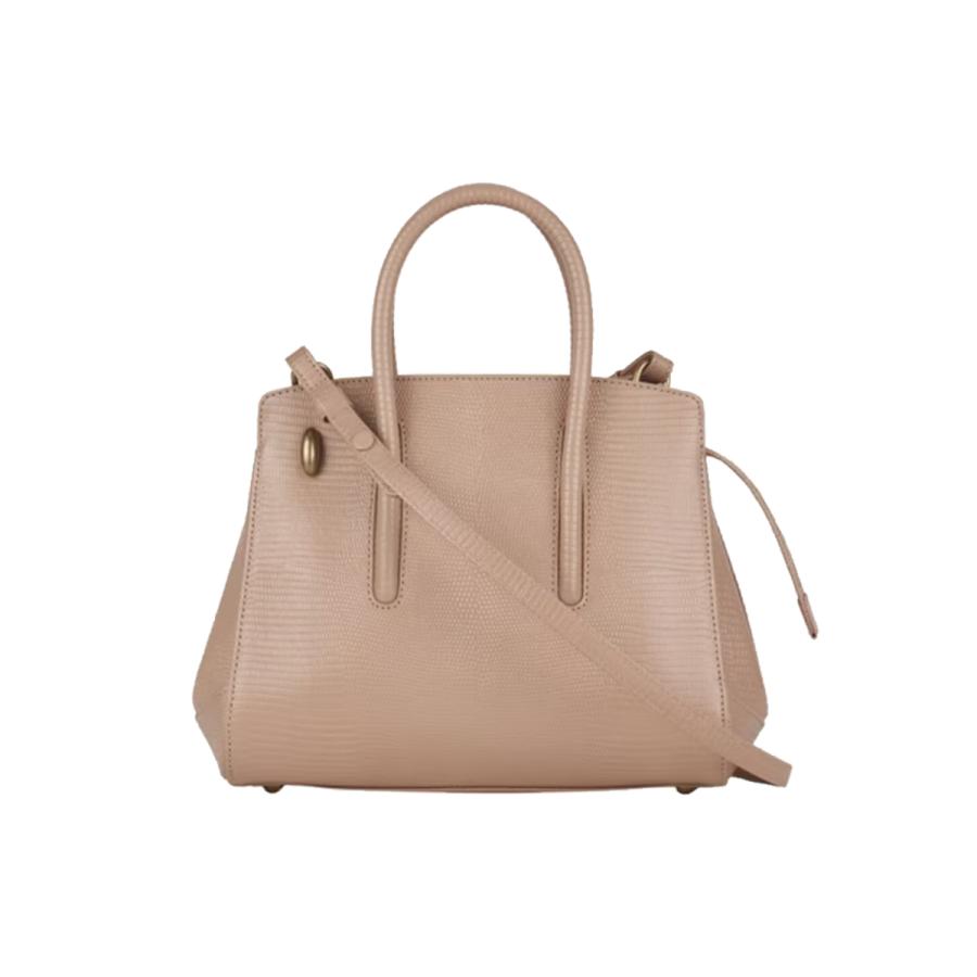 トフアンドロードストーン 2WAY トートバッグ ショルダー  