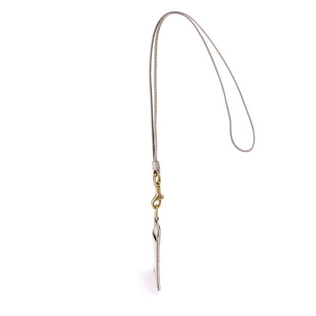 トフアンドロードストーン デリスリザード IDケース カードケース TOFF&LOADSTONE Delice lizard ID case Women's TLA-388 爆買 | TOFF&LOADSTONE | 07