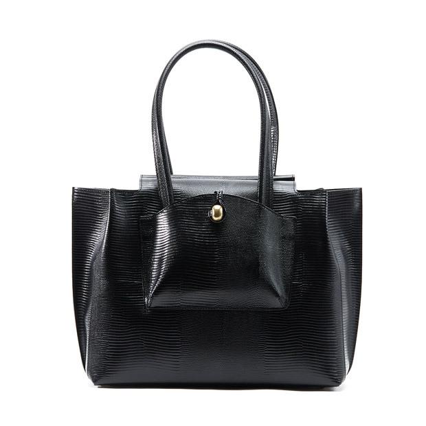 TOFF&LOADSTONEトフアンドロードストーン トートバッグ ビジネスA4