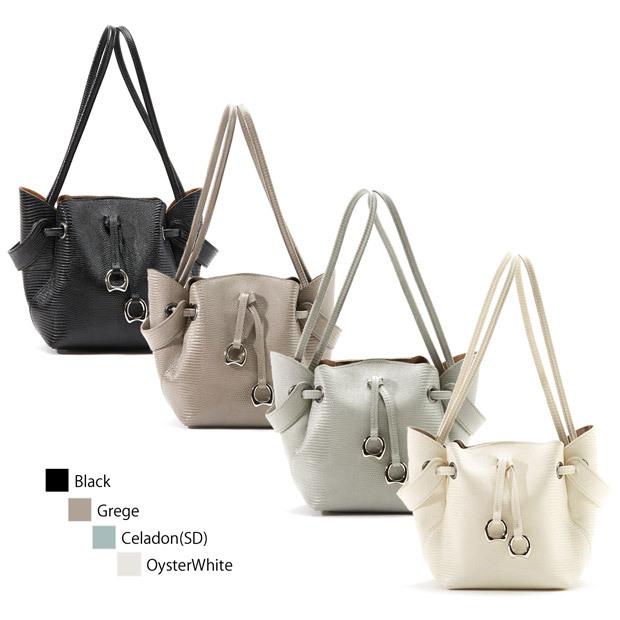 トフアンドロードストーン ハンドバッグ 2WAY ショルダー 肩掛け 