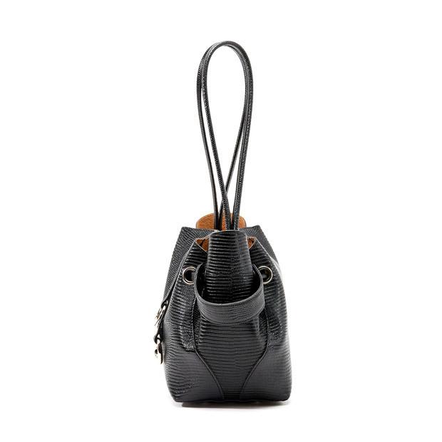 Stokke YOYO バッグ トープ (新品、未使用) 楽天市場】【公式】 ストッケ YOYO ベビーカー 専用バッグ