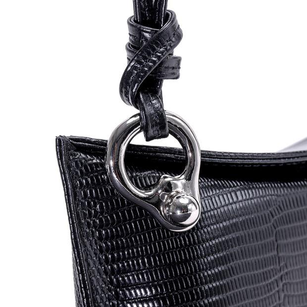 TOFF&LOADSTONE（トフアンドロードストーン） ナオ スマートフォン