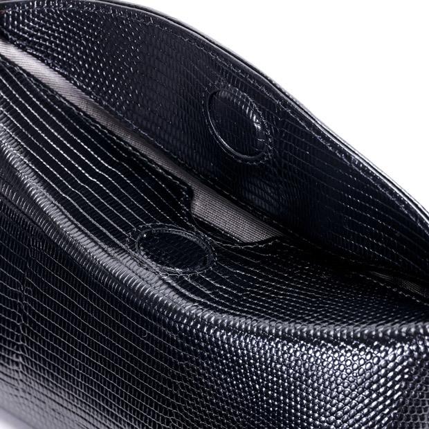 TOFF&LOADSTONE（トフアンドロードストーン） ナオ スマートフォン