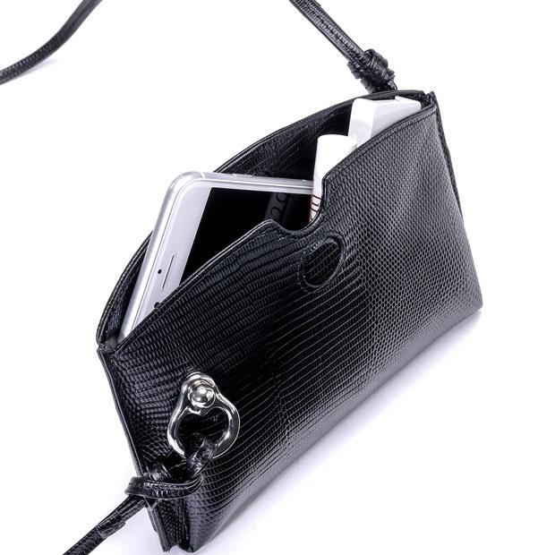 TOFF&LOADSTONE（トフアンドロードストーン） ナオ スマートフォン