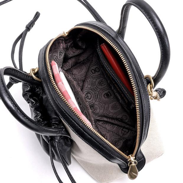 TOFF&LOADSTONE（トフアンドロードストーン） ハンドバッグ ショルダー