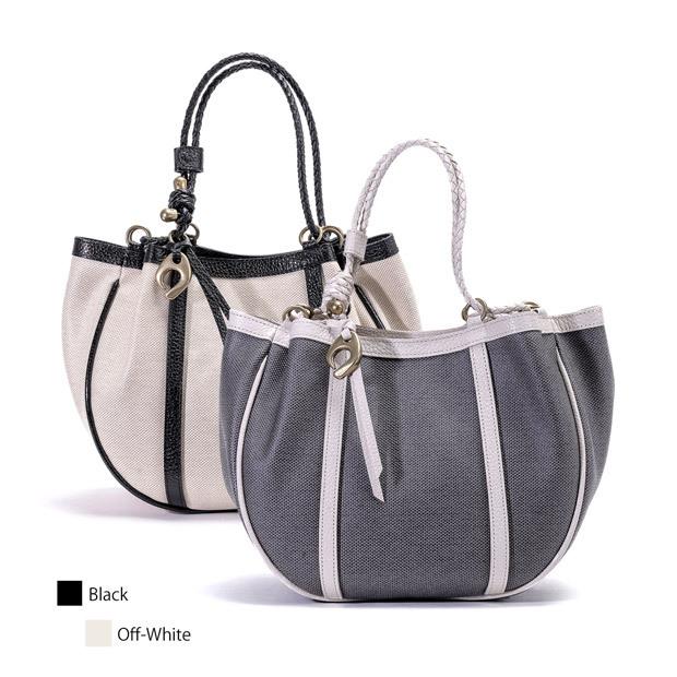 TOFF&LOADSTONE ミニヨンハイエンドキャンバス2way