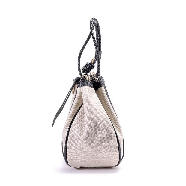 TOFF&LOADSTONE トフアンドロードストーン ショルダーバッグ トート  