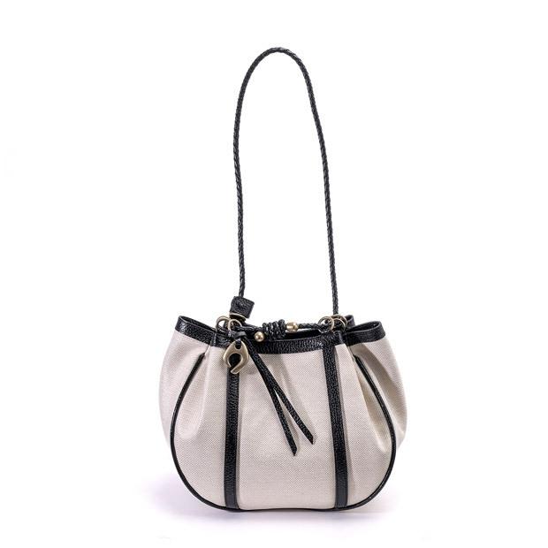 TOFF&LOADSTONE トフアンドロードストーン ショルダーバッグ トート  