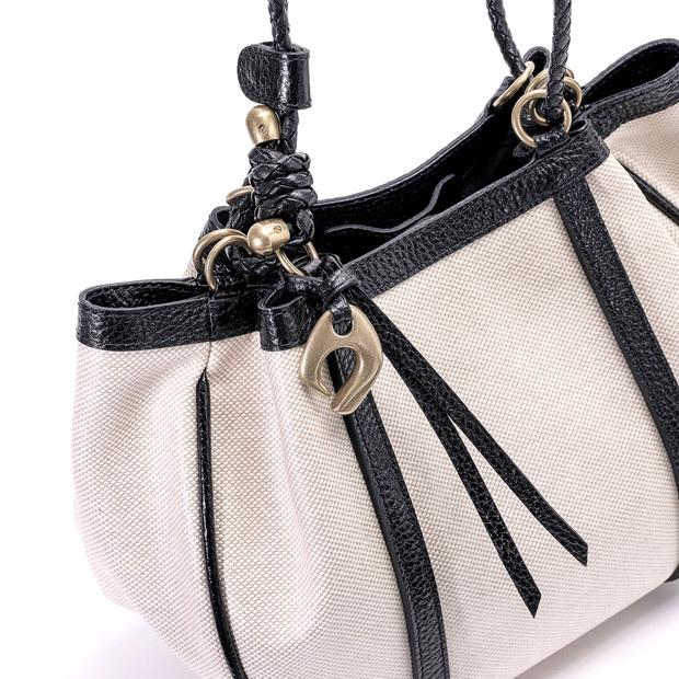 TOFF&LOADSTONE トフアンドロードストーン ショルダーバッグ トート  