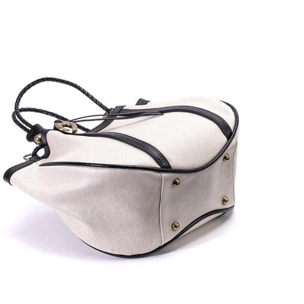 TOFF&LOADSTONE トフアンドロードストーン ショルダーバッグ トート  