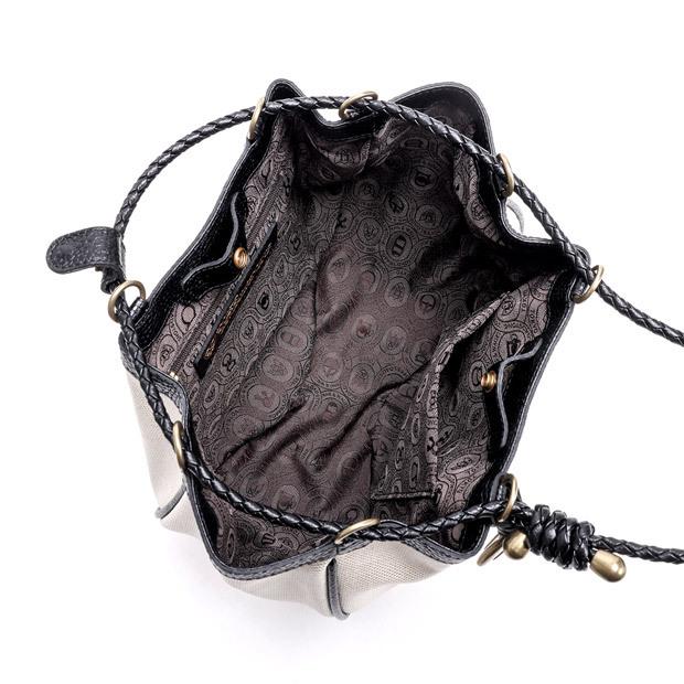 TOFF&LOADSTONE トフアンドロードストーン ショルダーバッグ トート  