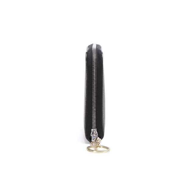イッチ ITTI 長財布 ラウンドジップ 本革 パスポート 通帳 ワインハイマー CRISTY SMART LONG WLT W.LUX ITTI-WLT-007-A 爆買 | ITTI | 04